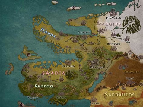 Best enterprise locations : r/MountandBladeWarband .